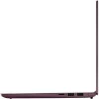 Lenovo Yoga Slim 7 14ARE05 82A200B3RU