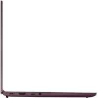 ноутбук Lenovo Yoga Slim 7 14ARE05 82A200B3RU