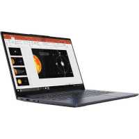 Lenovo Yoga Slim 7 14IIL05 82A10086RU
