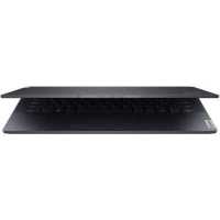 ноутбук Lenovo Yoga Slim 7 14IIL05 82A10086RU