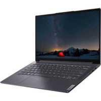 Lenovo Yoga Slim 7 14IIL05 82A10086RU