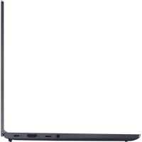 Lenovo Yoga Slim 7 14IIL05 82A10086RU