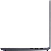 ноутбук Lenovo Yoga Slim 7 14IIL05 82A10086RU