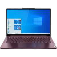Lenovo Yoga Slim 7 14IIL05 82A100H9RU