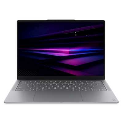 ноутбук Lenovo Yoga Slim 7 14ILL11 83R0001YRK