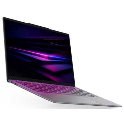 Lenovo Yoga Slim 7 14ILL11 83R0001YRK