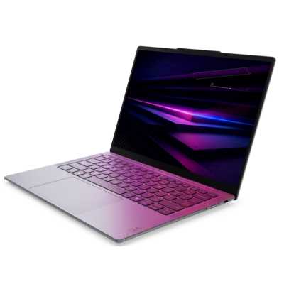 ноутбук Lenovo Yoga Slim 7 14ILL11 83R0001YRK