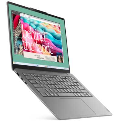 Lenovo Yoga Slim 7 14IMH9 83CV00AARK