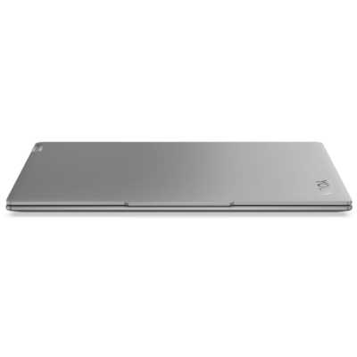 ноутбук Lenovo Yoga Slim 7 14IMH9 83CV00AARK