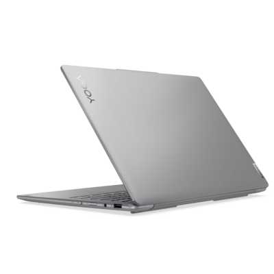 Lenovo Yoga Slim 7 14IMH9 83CV00AARK