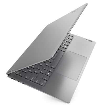 ноутбук Lenovo Yoga Slim 7 14IMH9 83CV00AARK