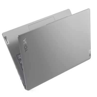 Lenovo Yoga Slim 7 14IMH9 83CV00AARK
