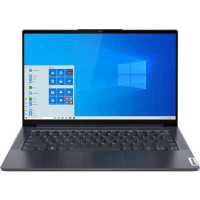 Lenovo Yoga Slim 7 14ITL05 82A3004PRU