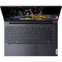 ноутбук Lenovo Yoga Slim 7 14ITL05 82A3004PRU