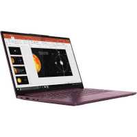 ноутбук Lenovo Yoga Slim 7 14ITL05 82A3004XRU