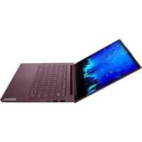 Lenovo Yoga Slim 7 14ITL05 82A3004XRU