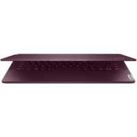 ноутбук Lenovo Yoga Slim 7 14ITL05 82A3004XRU