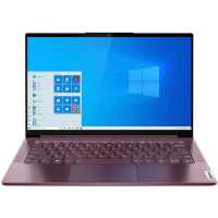 ноутбук Lenovo Yoga Slim 7 14ITL05 82A300CYRU