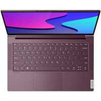 Lenovo Yoga Slim 7 14ITL05 82A300CYRU