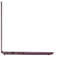 ноутбук Lenovo Yoga Slim 7 14ITL05 82A300CYRU