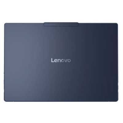 ноутбук Lenovo Yoga Slim 7 14Q8X9 83ED0049RK