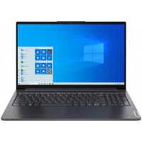 ноутбук Lenovo Yoga Slim 7 15IMH05 82AB003PRU
