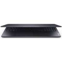 ноутбук Lenovo Yoga Slim 7 15IMH05 82AB003PRU