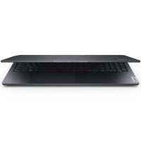 ноутбук Lenovo Yoga Slim 7 15IMH05 82AB0047RU