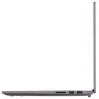 ноутбук Lenovo Yoga Slim 7 15IMH05 82AB0047RU