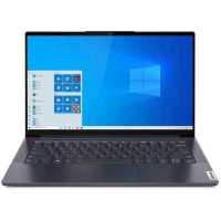 ноутбук Lenovo Yoga Slim 7 15ITL05 82AC005HRU