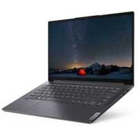 Lenovo Yoga Slim 7 15ITL05 82AC005HRU