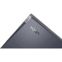 ноутбук Lenovo Yoga Slim 7 15ITL05 82AC005HRU