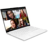 ноутбук Lenovo Yoga Slim 7 Carbon 13ITL5 82EV006HRU