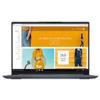 Lenovo Yoga Slim 7 Pro 14ACH5 82NJ004ERU