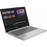 Lenovo Yoga Slim 7 Pro 14ACH5 82MS0085RU