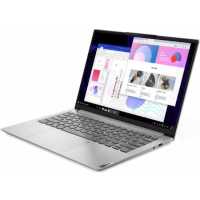 ноутбук Lenovo Yoga Slim 7 Pro 14ACH5 82MS0085RU