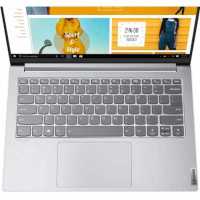 Lenovo Yoga Slim 7 Pro 14ACH5 82MS0085RU