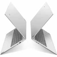 ноутбук Lenovo Yoga Slim 7 Pro 14ACH5 82MS0085RU