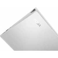 Lenovo Yoga Slim 7 Pro 14ACH5 82MS0085RU