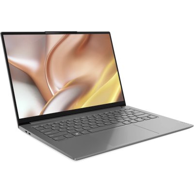 Lenovo Yoga Slim 7 Pro 14ARH7 82UU0011RU