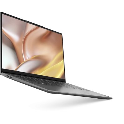 ноутбук Lenovo Yoga Slim 7 Pro 14ARH7 82UU0011RU