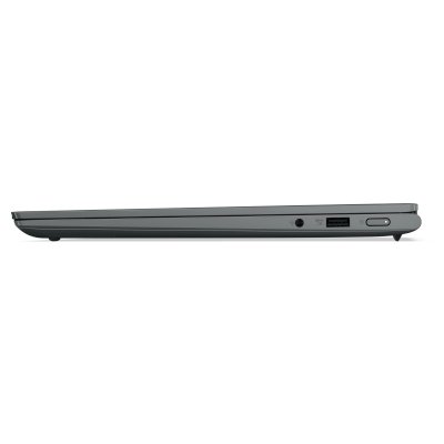 Lenovo Yoga Slim 7 Pro 14ARH7 82UU0012RU