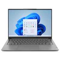 ноутбук Lenovo Yoga Slim 7 Pro 14IAH7 82UT008WRU
