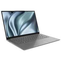 Lenovo Yoga Slim 7 Pro 14IAH7 82UT008WRU