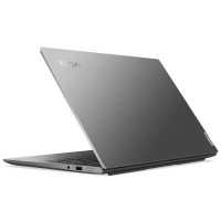 ноутбук Lenovo Yoga Slim 7 Pro 14IAH7 82UT008WRU