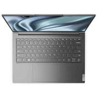 Lenovo Yoga Slim 7 Pro 14IAH7 82UT008WRU
