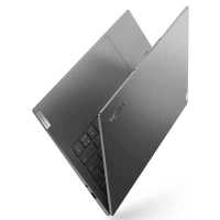 Lenovo Yoga Slim 7 Pro 14IAH7 82UT008WRU