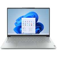ноутбук Lenovo Yoga Slim 7 Pro 14IAP7 82SV0076RU