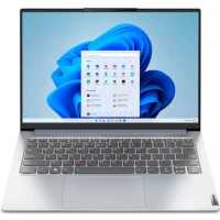 ноутбук Lenovo Yoga Slim 7 Pro 14IHU5 82NC00E0RE