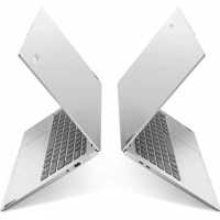 Lenovo Yoga Slim 7 Pro 14IHU5 82NC00E0RE
